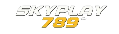 skyplay789