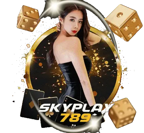 skyplay789 เว็บตรง